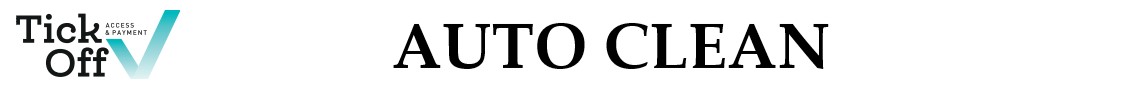 AutoClean